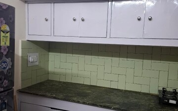 Warehouse For Rent in Sector 2