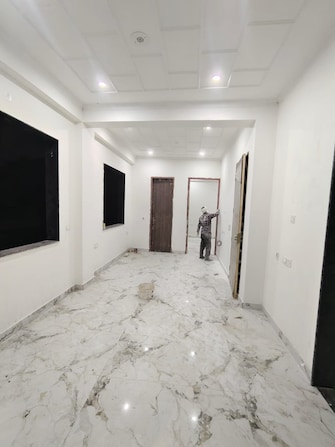 2 BHK Builder Floor For Rent in Ansal Plaza Sector-23 Sector 23 Gurgaon  8035302