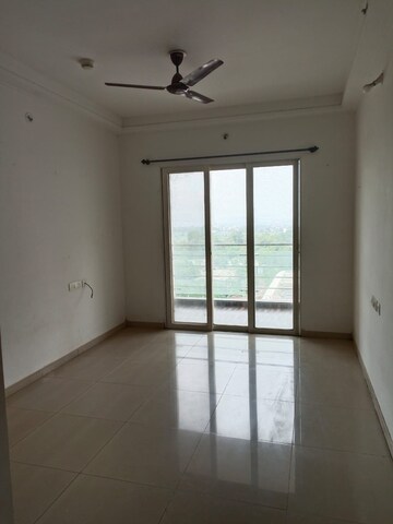 Room in 1 BHK Apartment at Kolte Patil Life Republic, Hinjewadi – for Rent