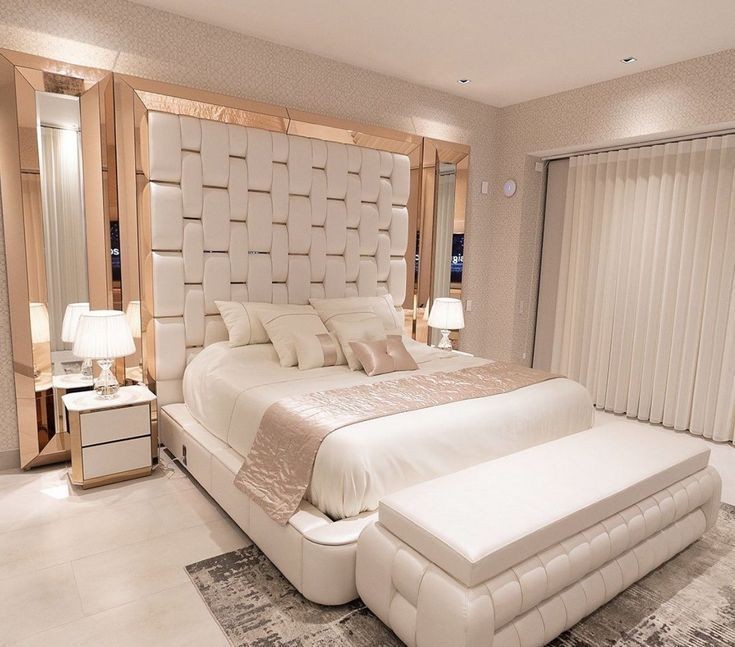 2 BHK + Pooja Room,Study Room,Extra Room Villa For Sale in Kl Villas - Onc