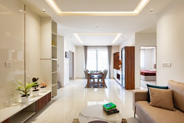 Room in 3 BHK Villa at Yelahanka – for Sale