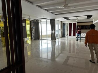 4 BHK Apartment For Rent in Brigade Exotica Old Madras Road Bangalore  8035322