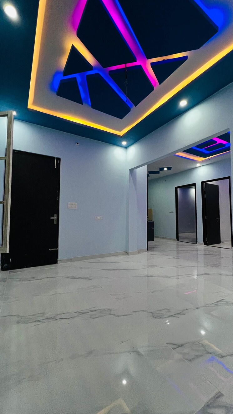 undefined, nijampur malhaur 3 Bedroom 2000 Sq.Ft. Independent House In Nijampur Malhaur Lucknow 8035342