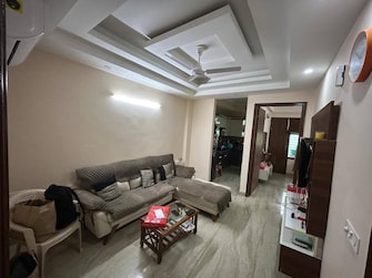 2 BHK Builder Floor For Rent in Sector 9 Gurgaon  8035345