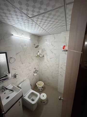 2 BHK Builder Floor For Rent in Sector 9