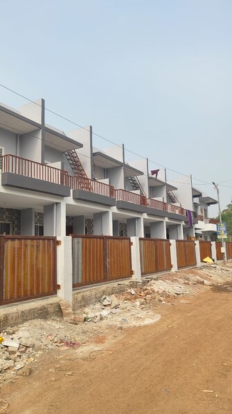 3 BHK Independent House For Resale in Makhmalabad Nashik  8035330