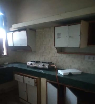 2 BHK Apartment For Rent in Sector 5 Panchkula  8035314