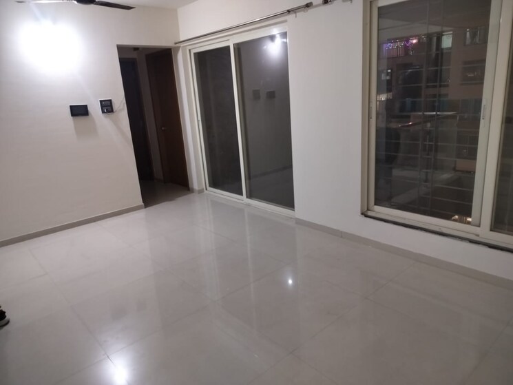 Room, shree-signature-park 2 Bedroom 740 Sq.Ft. Apartment In Wakad Pune 8035350