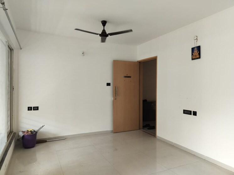 Room, shree-signature-park 2 Bedroom 740 Sq.Ft. Apartment In Wakad Pune 8035350