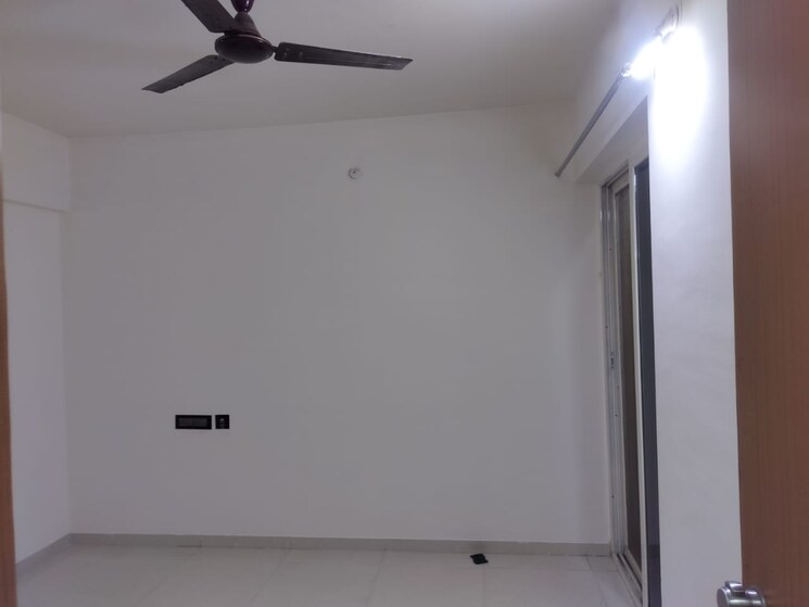 Room, shree-signature-park 2 Bedroom 740 Sq.Ft. Apartment In Wakad Pune 8035350