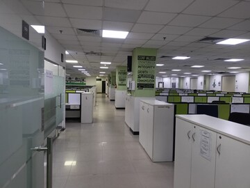  Office Space For Rent in Sector 3