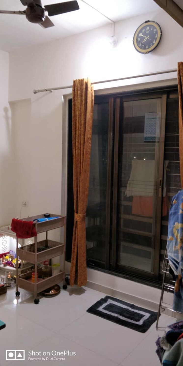 Bedroom, aaradhana-jai-matadee 1.5 Bedroom 460 Sq.Ft. Apartment In Bhaskar Colony Thane 8035381