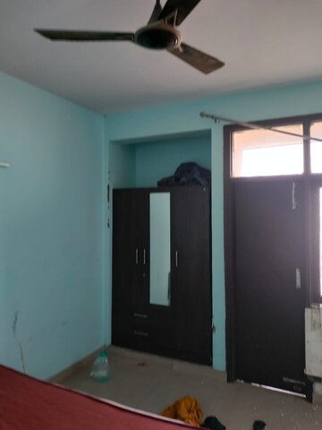  Warehouse For Rent in Sector 2