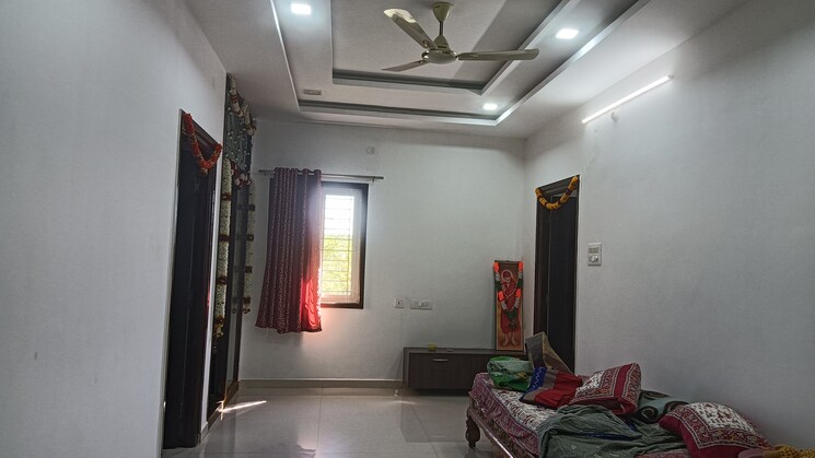 Kitchen, jeedimetla 3 Bedroom 2880 Sq.Ft. Villa In Jeedimetla Hyderabad 8035386