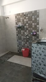 3 BHK + Pooja Room 2880 Sq.Ft. Villa in Jeedimetla