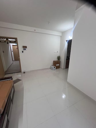 1 BHK Apartment For Rent in Godrej Green Cove Mahalunge Pune  8035373