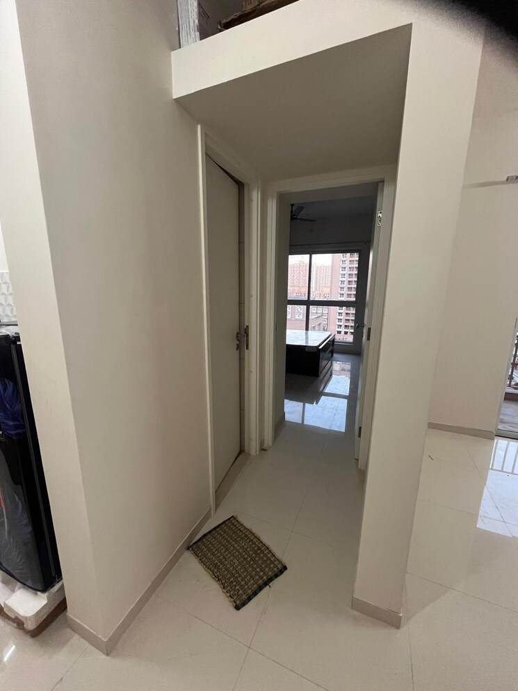 undefined, godrej-green-cove 1 Bedroom 493 Sq.Ft. Apartment In Mahalunge Pune 8035373