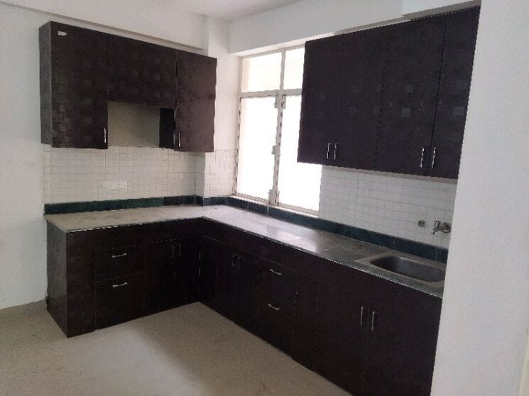 Kitchen, breez-global-heights 2 Bedroom 623 Sq.Ft. Apartment In Sohna Sector 33 Gurgaon 8035394