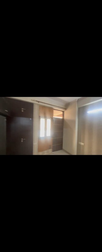 3 BHK Apartment For Rent in Himalaya Tanishq Raj Nagar Extension Ghaziabad  8035397