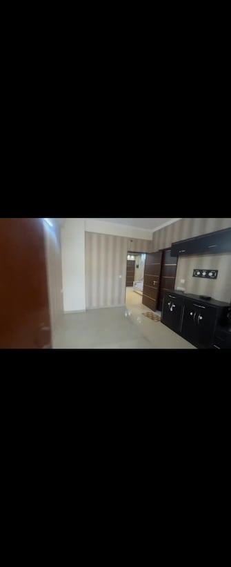 3 BHK Apartment For Rent in Himalaya Tanishq Raj Nagar Extension Ghaziabad  8035397