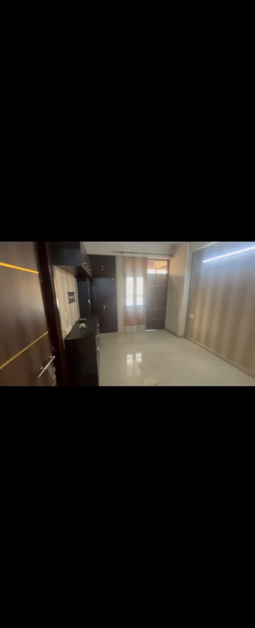 Kitchen in 3 BHK Apartment at Himalaya Tanishq, Raj Nagar Extension – for Rent