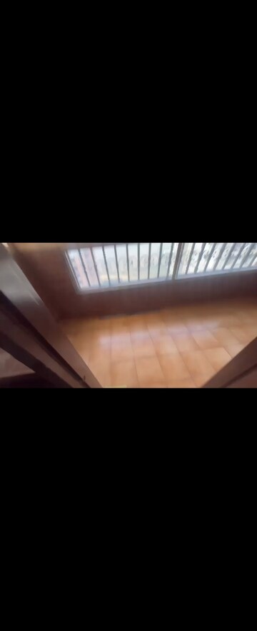 Kitchen in 3 BHK Apartment at Himalaya Tanishq, Raj Nagar Extension – for Rent
