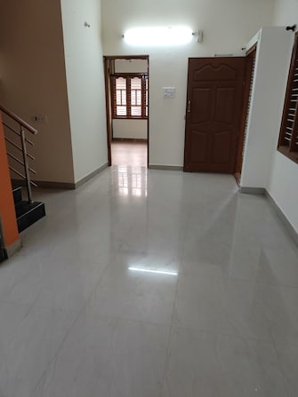 3 BHK Independent House For Resale in Kalkere Bangalore  8035377