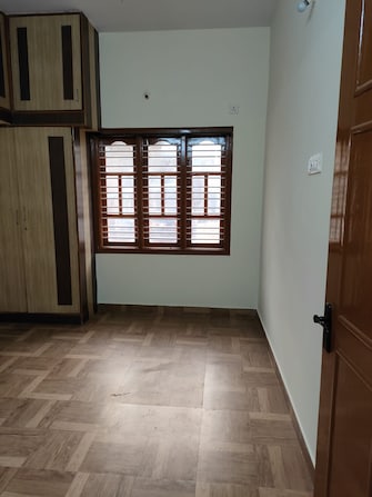 3 BHK Independent House For Resale in Kalkere Bangalore  8035377