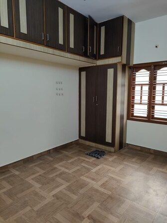 3 BHK Independent House For Resale in Kalkere Bangalore  8035377