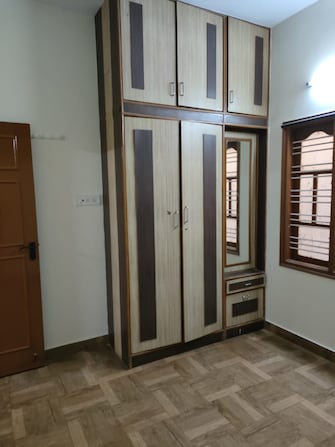 3 BHK Independent House For Resale in Kalkere Bangalore  8035377