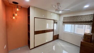 Room in 3 BHK Apartment at Incor One City, Kukatpally – for Rent