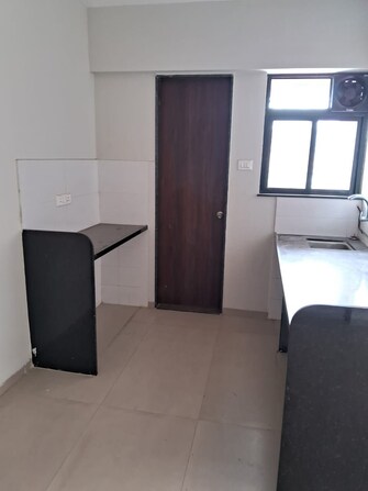 2 BHK Apartment For Resale in Ajit Periwinkle Wagholi Pune  8035404