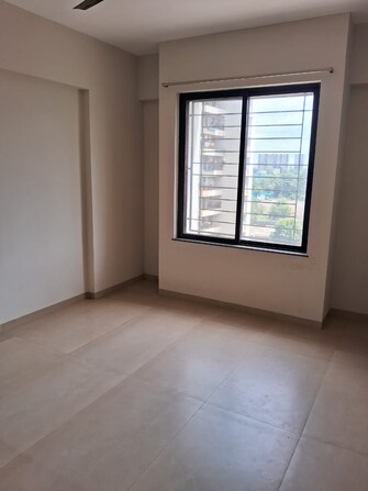 2 BHK Apartment For Resale in Ajit Periwinkle Wagholi Pune  8035404