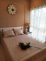 2 BHK 650 Sq.Ft. Apartment in KLS Supremus