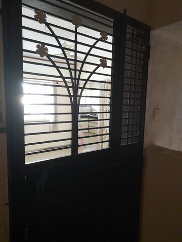 Room in 2 BHK Apartment at Jalan Aura County Pune, Wagholi – for Rent