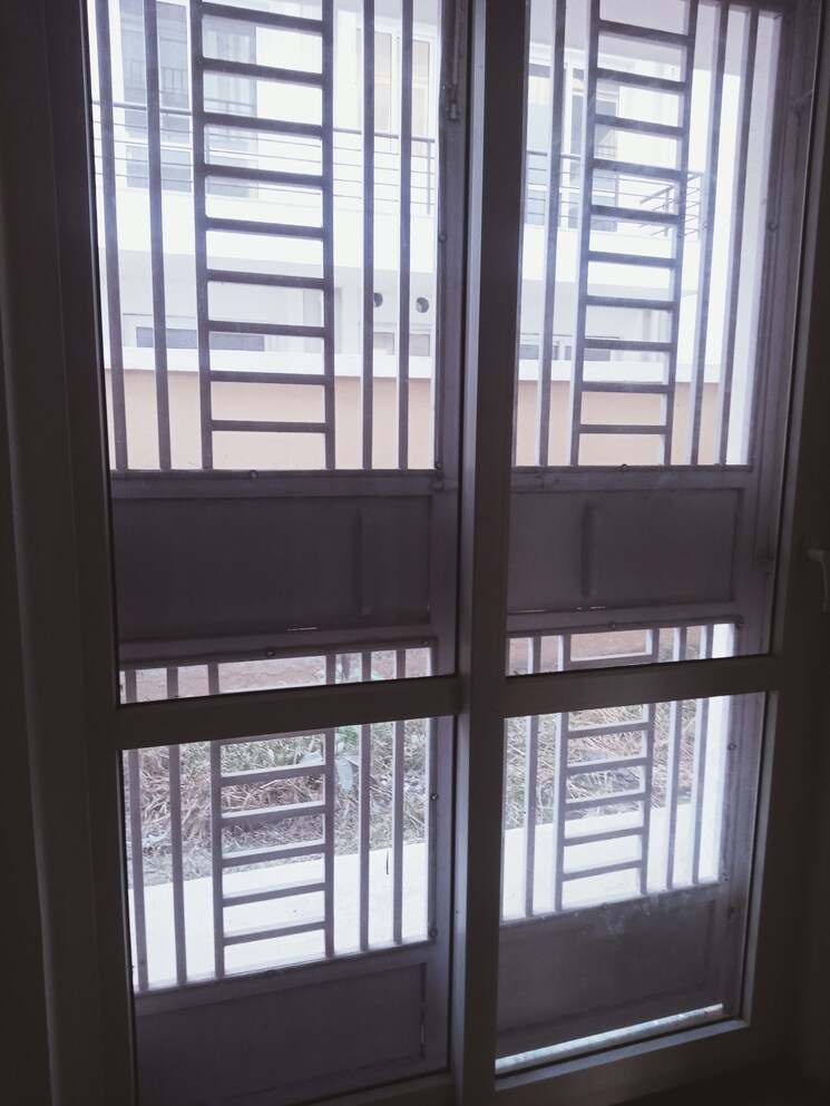 Room, bptp-parkland-pride-phase-2 3 Bedroom 180 Sq.Yd. Builder Floor In Sector 77 Faridabad 8035441