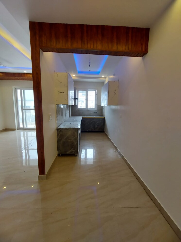 undefined, sahastradhara 2 Bedroom 1150 Sq.Ft. Builder Floor In Sahastradhara Dehradun 8035429