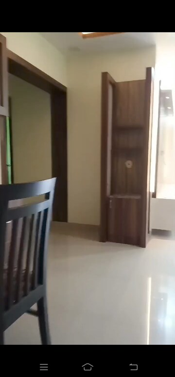 Room in 2 BHK Apartment at Sobha City, Thanisandra Main Road – for Rent