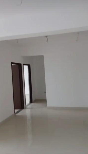2 BHK Apartment For Sale in Bogmalo Aprtment