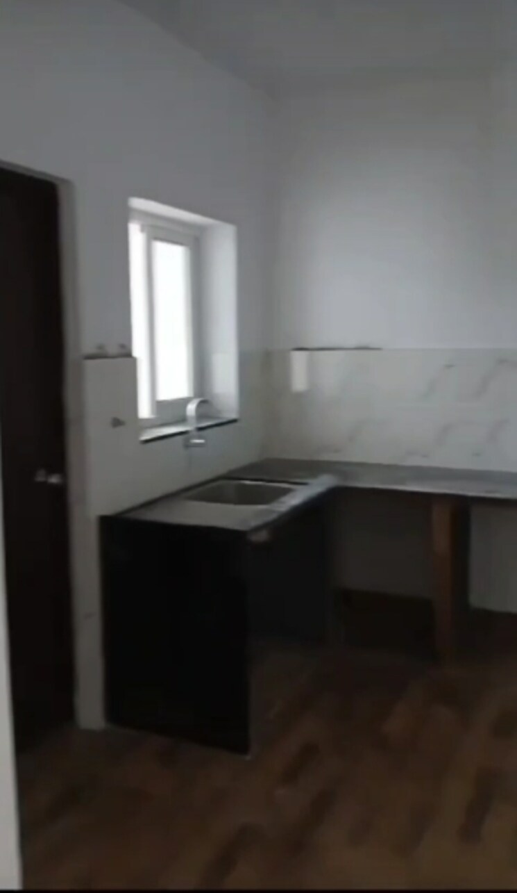 Kitchen, bogmalo 2 Bedroom 1350 Sq.Ft. Apartment In Bogmalo Goa 8035460