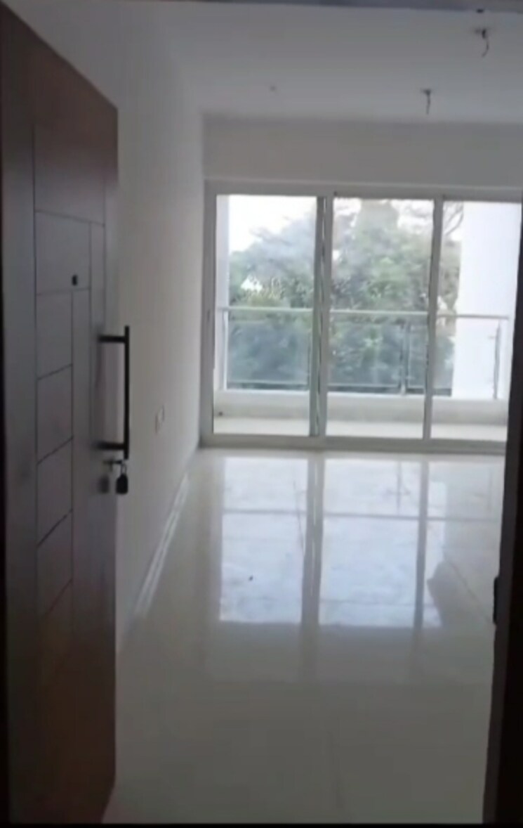 Room, bogmalo 2 Bedroom 1350 Sq.Ft. Apartment In Bogmalo Goa 8035460