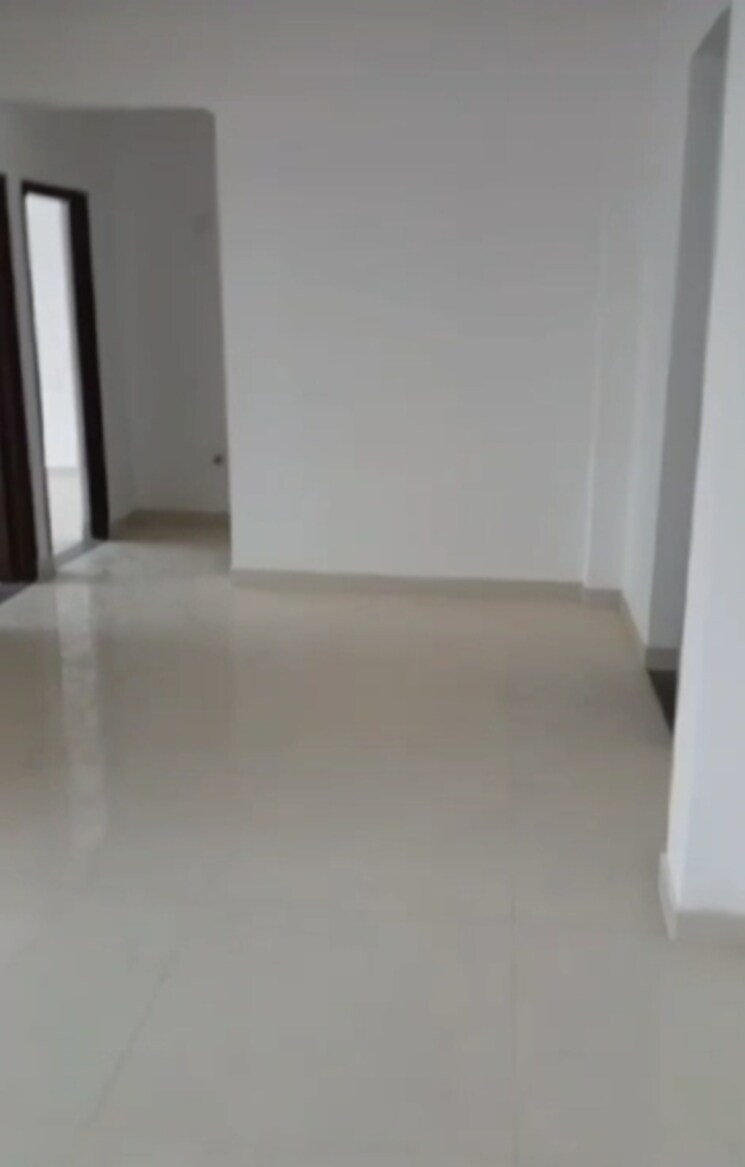 Room, bogmalo 2 Bedroom 1350 Sq.Ft. Apartment In Bogmalo Goa 8035460