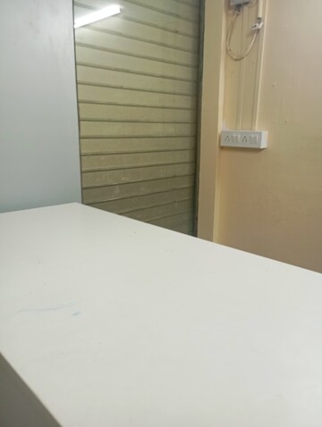  Office Space For Rent in Haware Fantasia, Sector 28