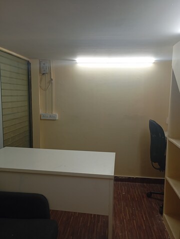 Furnished Amenities in  Office Space at Haware Fantasia, Sector 28 – for Rent