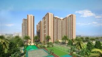 1 BHK Apartment For Resale in Conceptual Suraksha Smart City Phase I Midc Road Mumbai  8035514