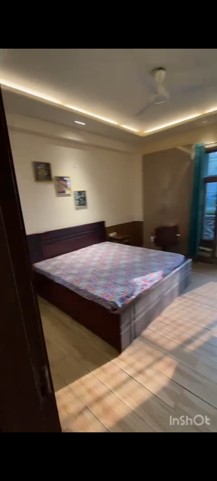 Bedroom, risland-sky-mansion 4 Bedroom 2520 Sq.Ft. Builder Floor In Chattarpur Delhi 8035453