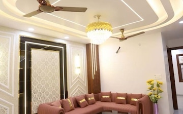 1 BHK Villa For Sale in Jigani