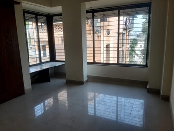 Bedroom in 1 BHK Apartment at Naupada – for Rent