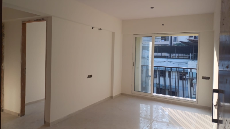 3 BHK Apartment For Sale in Worship Tower