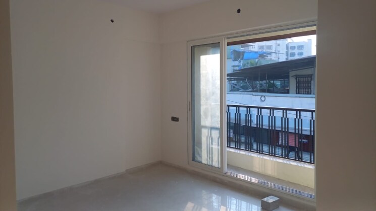 Living Room, thane east 3 Bedroom 856 Sq.Ft. Apartment In Thane East Thane 8035552